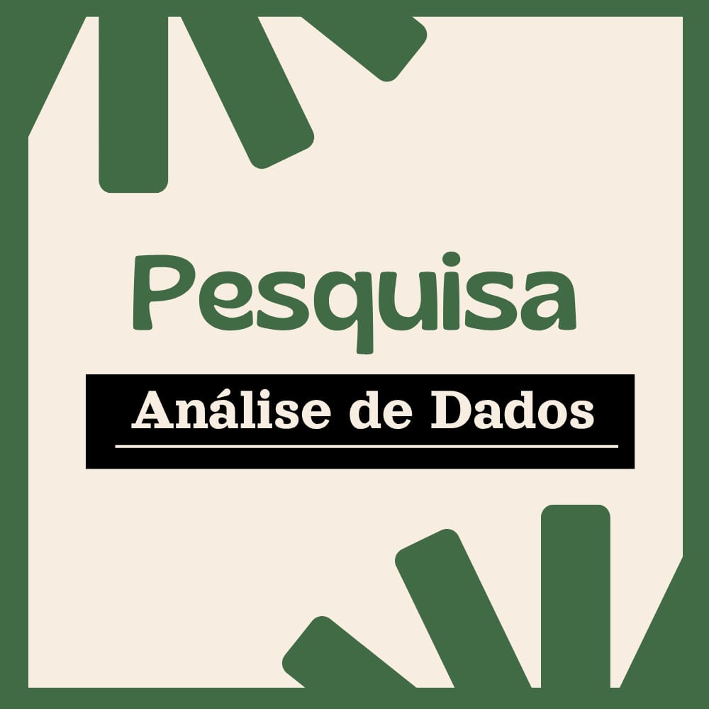 Pesquisa Tabagismo